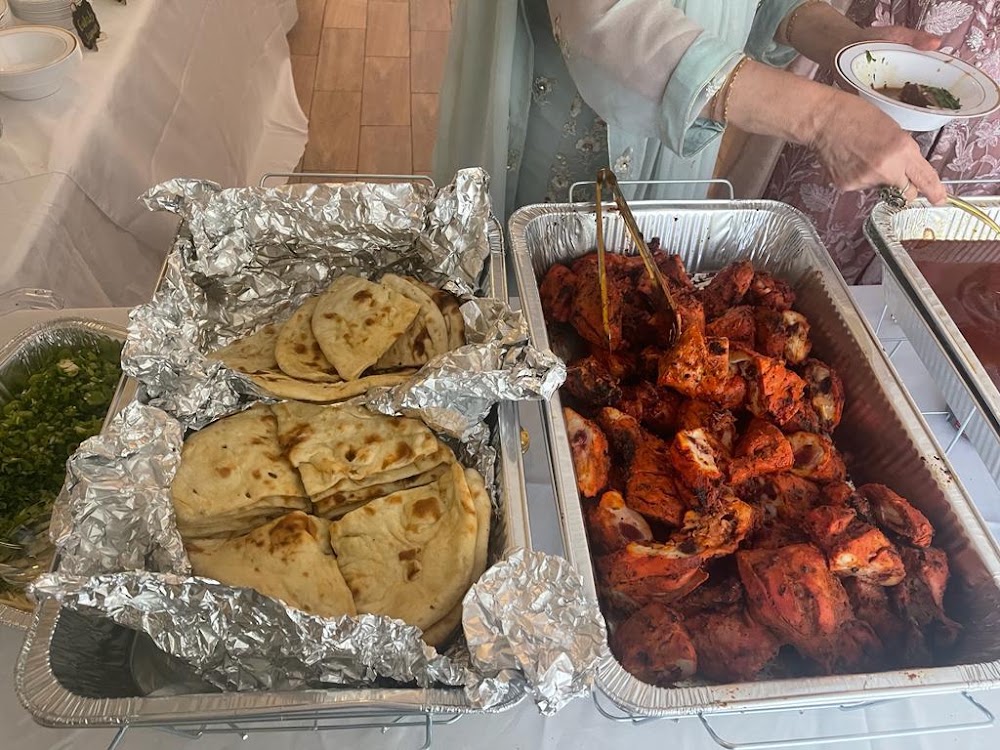 BBQ Tonight Restaurant and Catering (Orlando, FL)